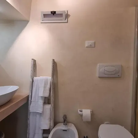 Marcheddu Off 別荘 *