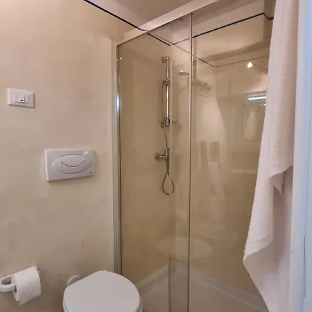 Marcheddu Off Santa Maria di Leuca